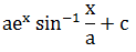 Maths-Indefinite Integrals-32942.png